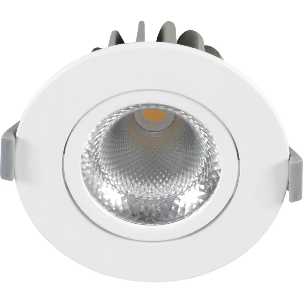 Havells LED cob