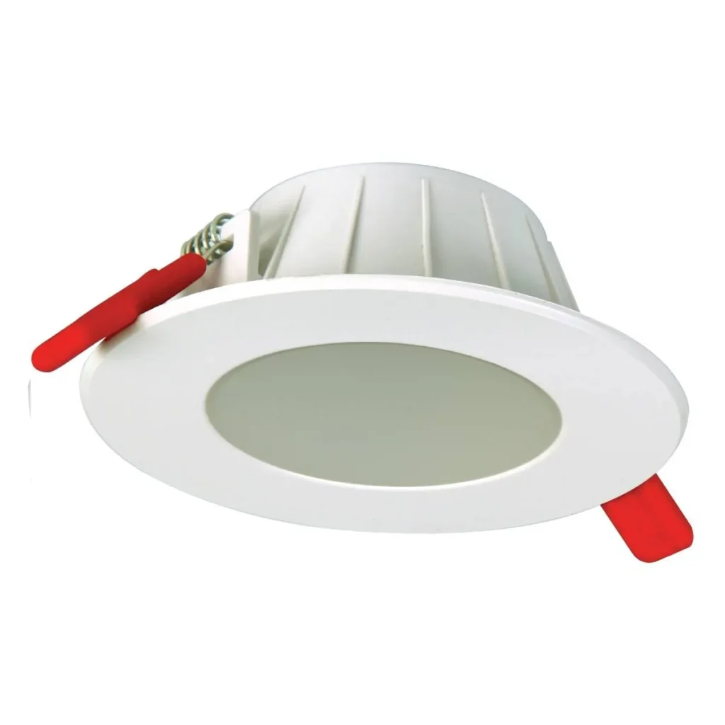 Havells LED Downlights