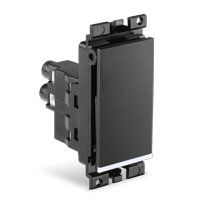 Honeywell Orna Switch Mn - Modular Switches And Accessories - Switches