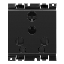 Honeywell Orna Socket Mn - Modular Switches And Accessories