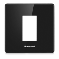 Honeywell Orna Front Plates - Modular Switches And Accessories