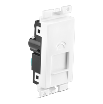 Honeywell Orna Accessories - Modular Switches And Accessories