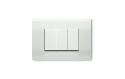 Honeywell Blenze Plus - Modular Switches And Accessories