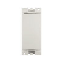 Honeywell Blenze Switch - Blenze Plus - Switches