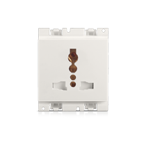 Honeywell Blenze Socket - Blenze Plus