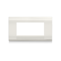 Honeywell Blenze Front Plates - Blenze Plus