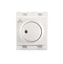 Honeywell Blenze Accessories 1 - Blenze Plus