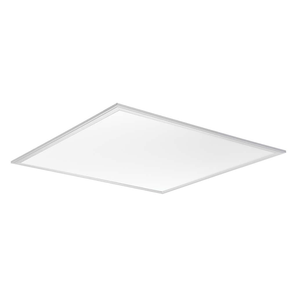 Panasonic Base Light - LED Panel Light - LED Base Light