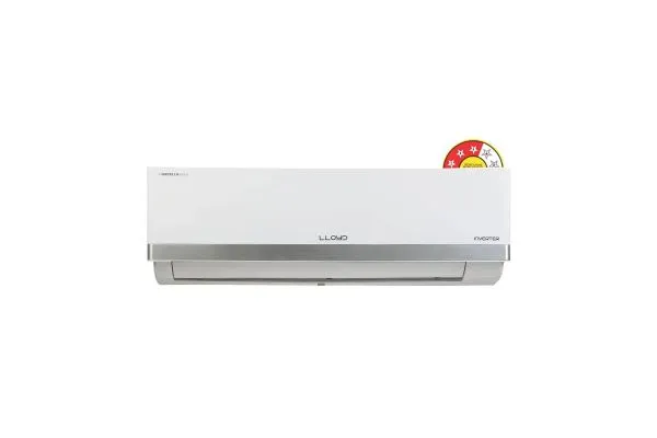 Lloyd Bliss Split AC 1.0 3 Star - Air Conditioners - Bliss Split AC 1.0 & 1.5 – 3 Star