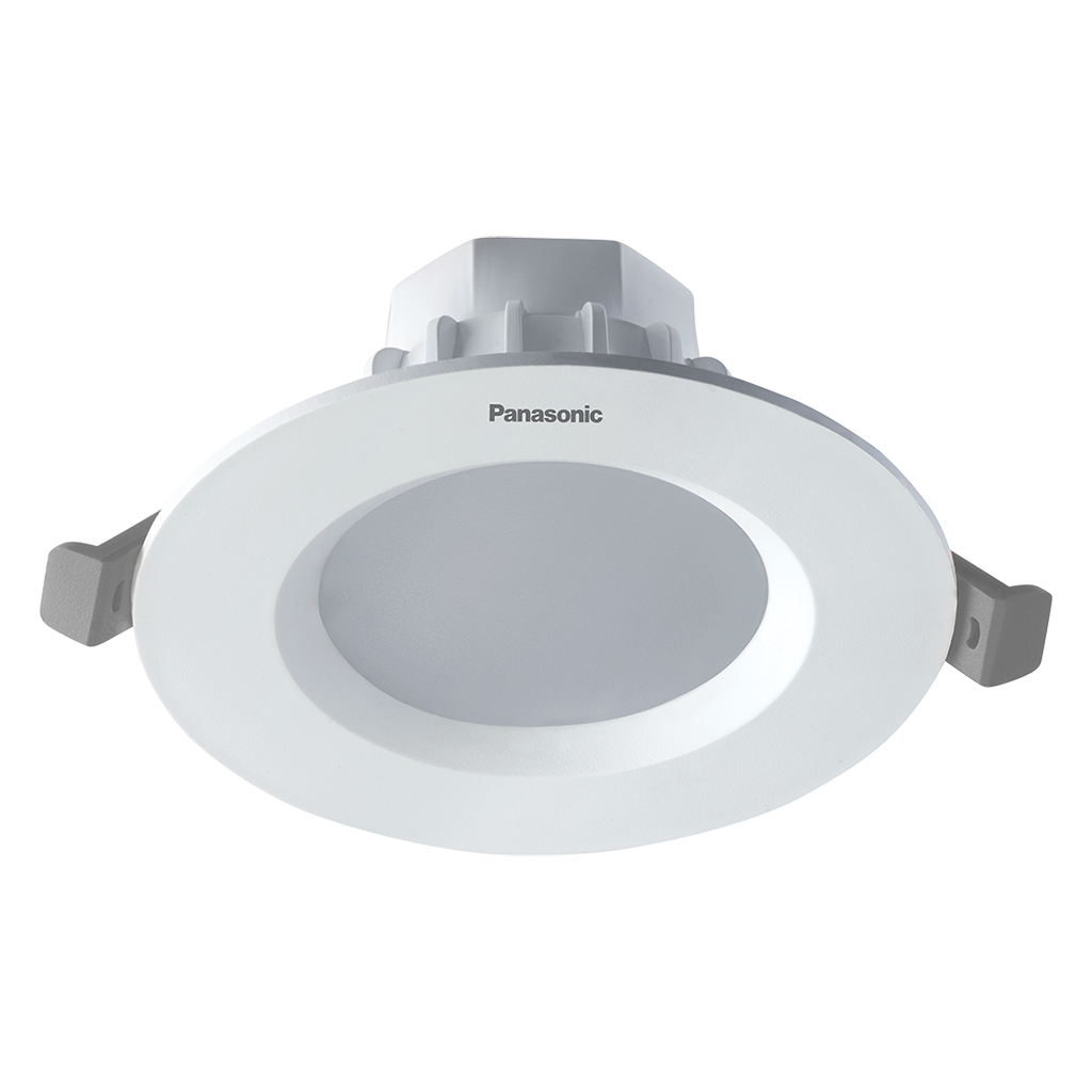Panasonic Concealed Down Light - Downlights - LED Conceal Down Light
