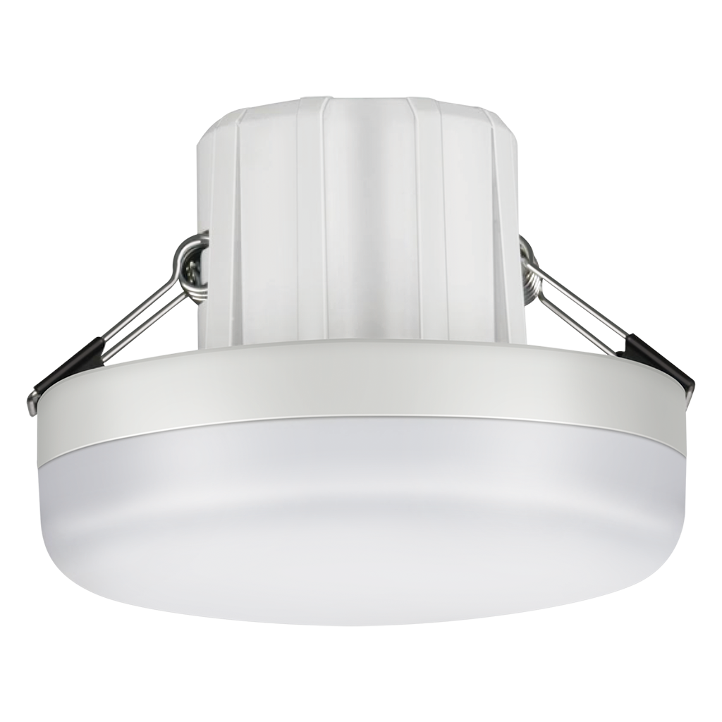 Panasonic Deep Junction - Downlights - LED Deep Junction Down Light