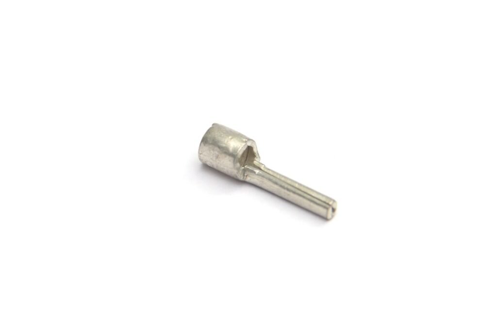 Hex Pin Non Insulated - Lugs