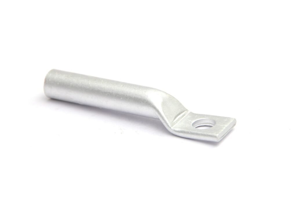 Hex XLPE conductor - Lugs - Electrolytic Aluminium IS 5082/IS 8309