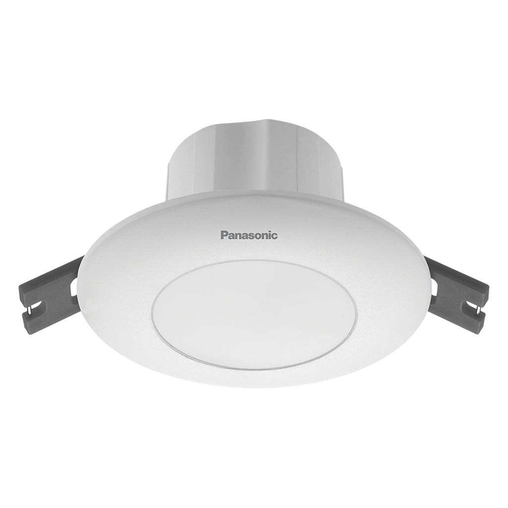 Panasonic Down Light Junction 3W - Downlights - LED Down Light Junction Box