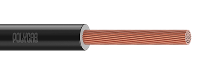 Polycab Frlf – Flame Retardant Lead Free - Wires and Cables