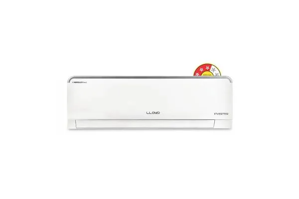 Lloyd Grande HD Split AC - Air Conditioners