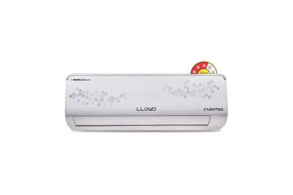 Lloyd Graphic Split AC 1.5 3 Star - Air Conditioners - Graphic Split AC 1.5 – 3 Star