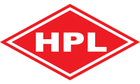 HPL QRHSX7NHHVJ95J3QN6IEX2M6OE2CXIZQ8YNP8DA27K - HPL Switchgear