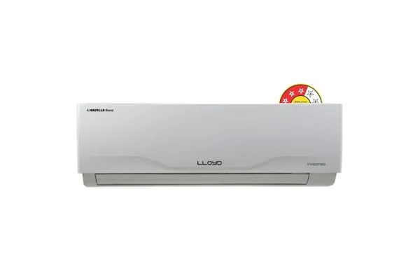 Lloyd Hybrid Split AC 1.5 3 Star - Air Conditioners - Hybrid Split AC 1.5 – 3 Star