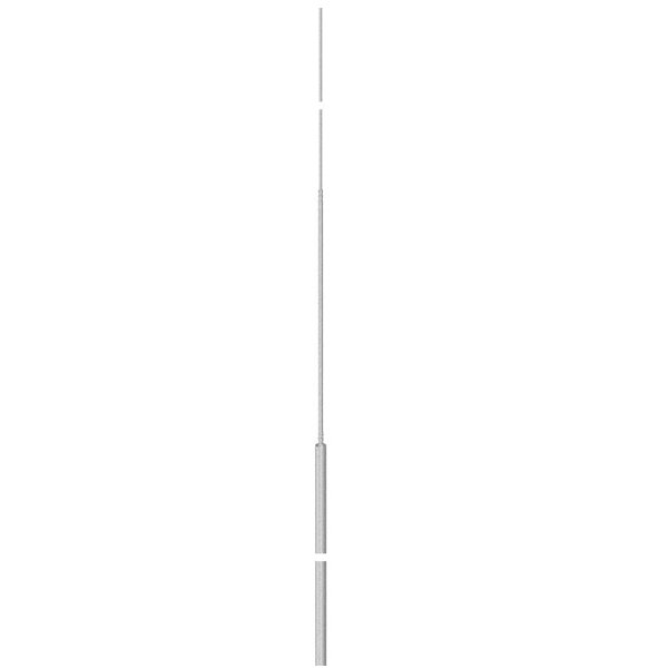 OBO Bettermann's IsFang Air Termination Rod