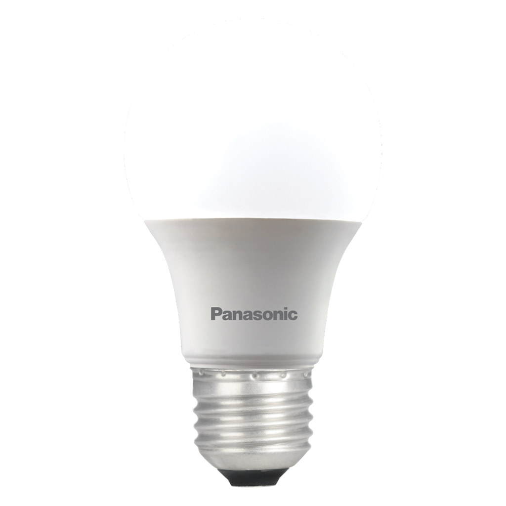 Panasonic LED ES Bulb - LED Bulbs