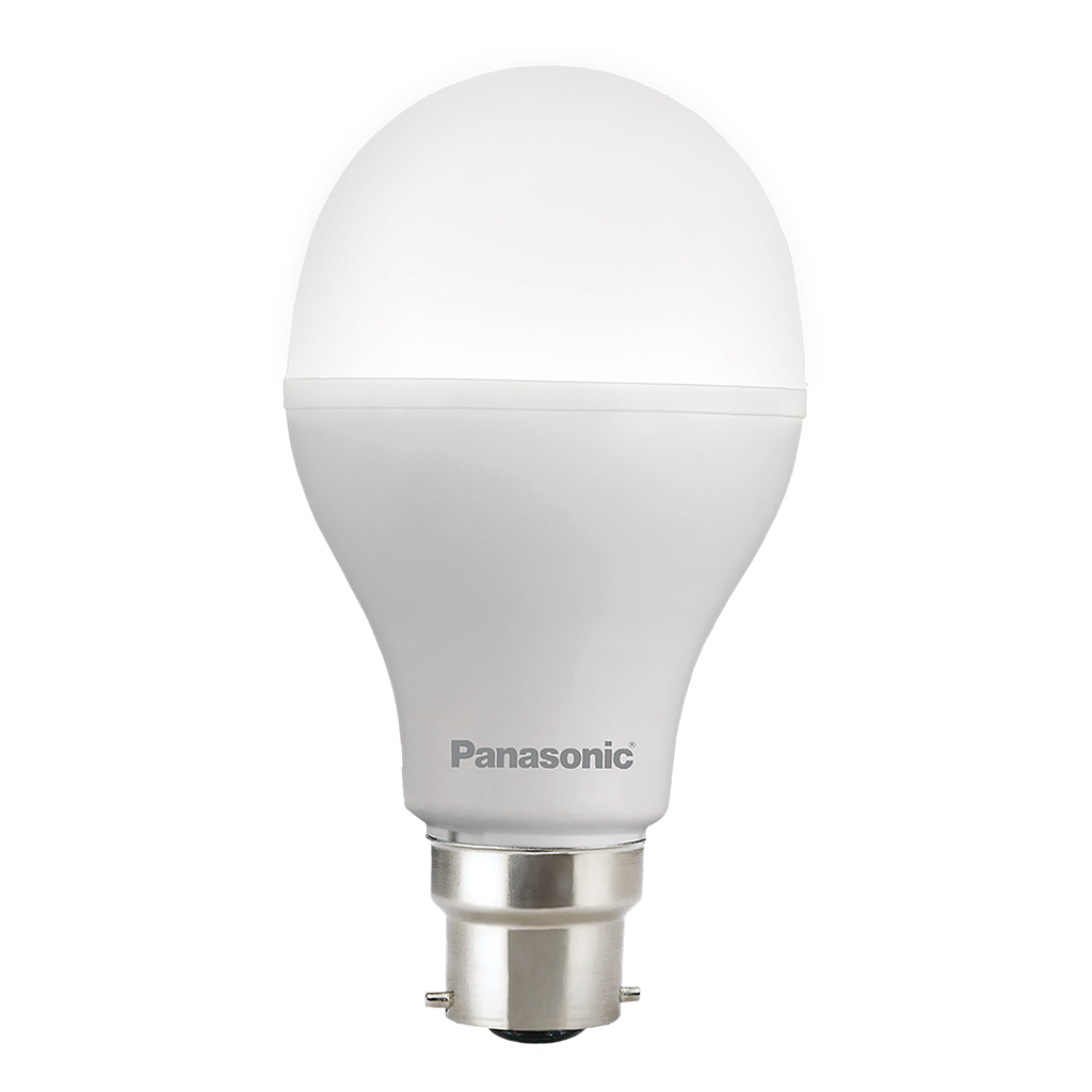 Panasonic LED Emergency Lamp - LED Bulbs