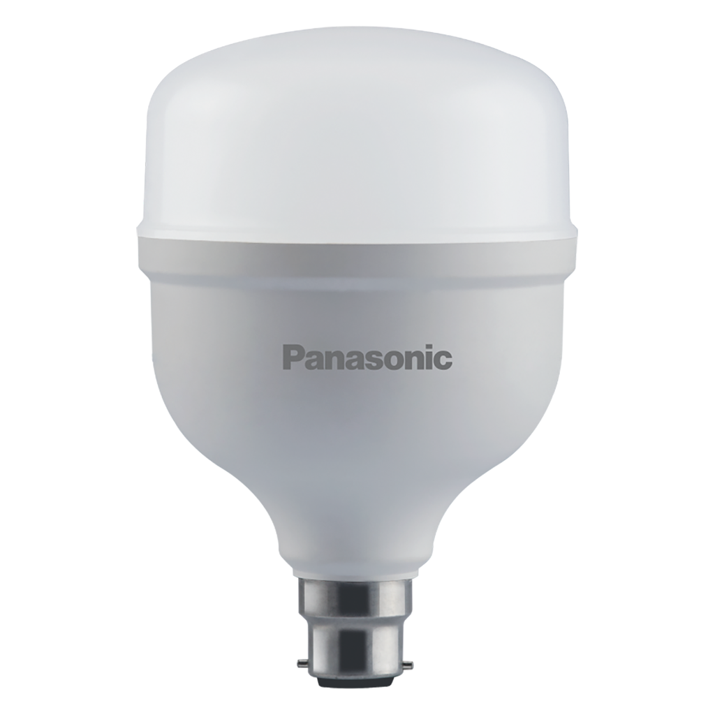 Panasonic LED High Wattage Bulb - LED Bulbs