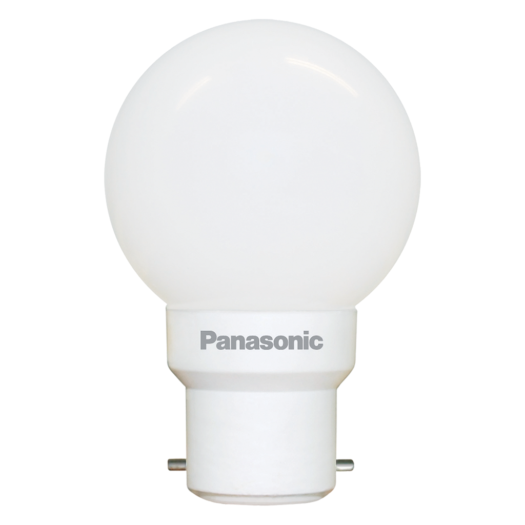 Panasonic LED Night Lamp - LED Bulbs