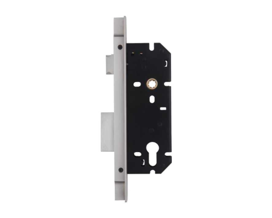 Godrej Lock Lockbody - Mortise Locks