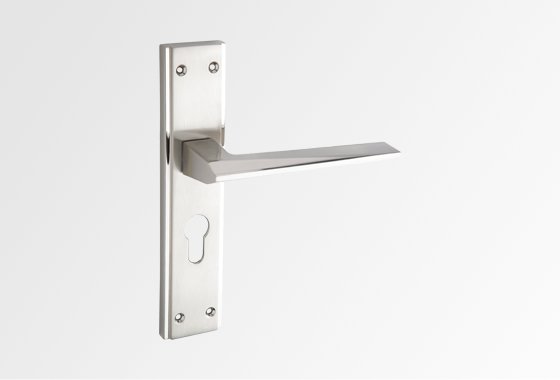 Godrej Lock Popular - Mortise Locks