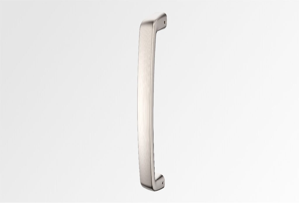 Godrej Lock Pull Handle - Mortise Locks