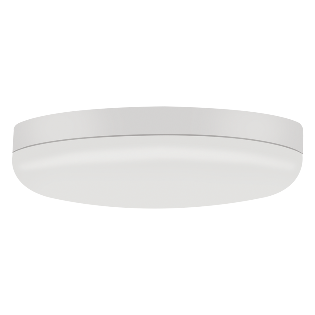 Panasonic Mini Surface Downlight - Downlights - LED Mini Surface Down Light