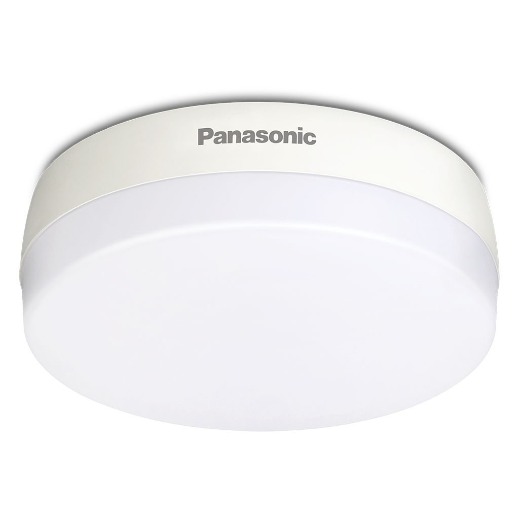 Panasonic Modular Surface - Downlights - LED Modular Surface Down Light