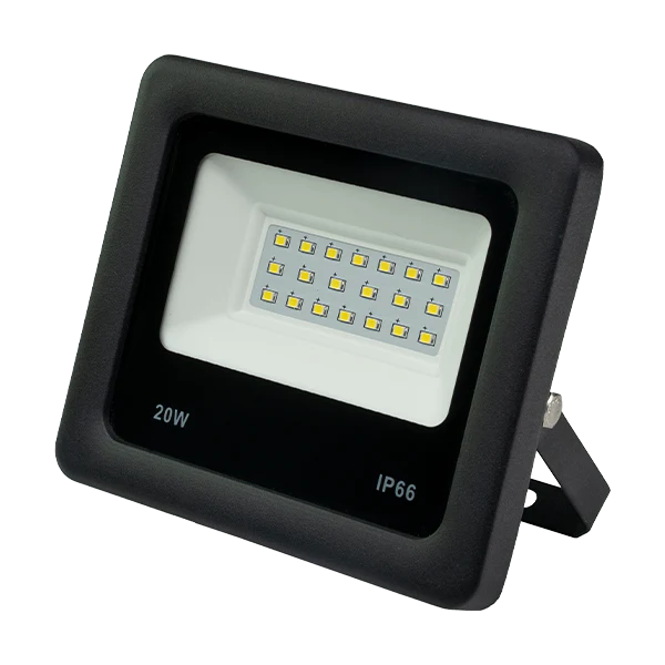 Crompton Outdoor Lights - Lighting