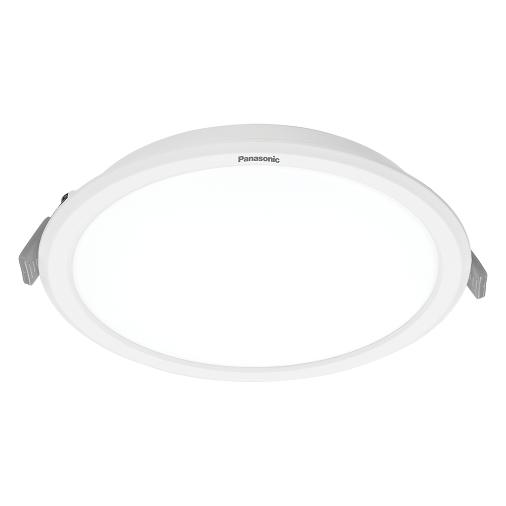 Panasonic PC Downlight Round - Downlights - LED Down Light
