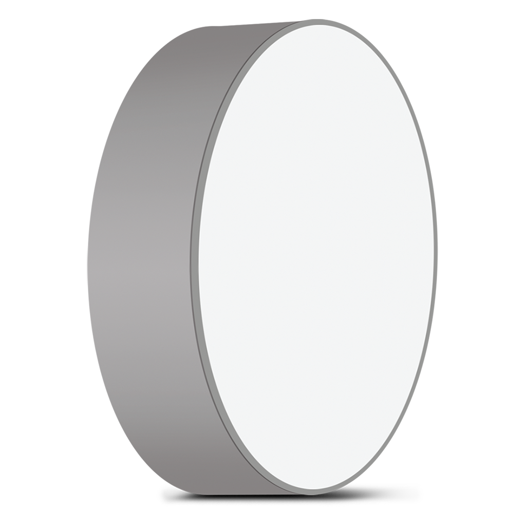 Panasonic Panel Light - Lighting and Fans - LED Panel Light