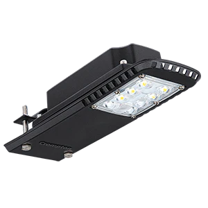 Crompton Professional Lightings - Lighting and Fans
