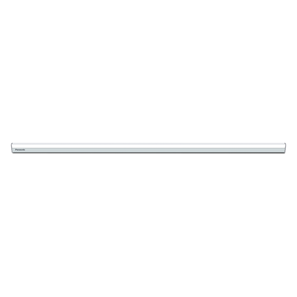 Panasonic Radar Batten - LED Batten - LED Radar Batten