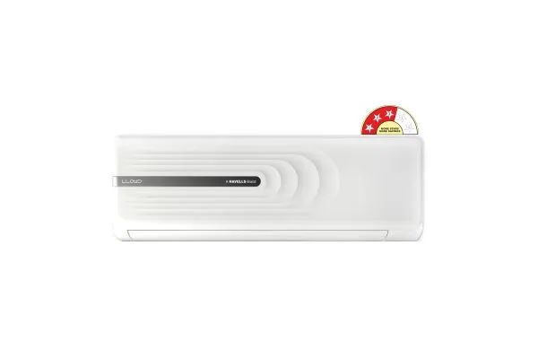 Lloyd Sapphire Split AC 1.0 3 Star - Air Conditioners - Sapphire Split AC – 1.0 & 1.5 – 3 Star