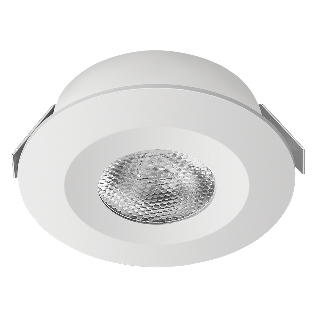 Panasonic Spot Lights - Lighting and Fans