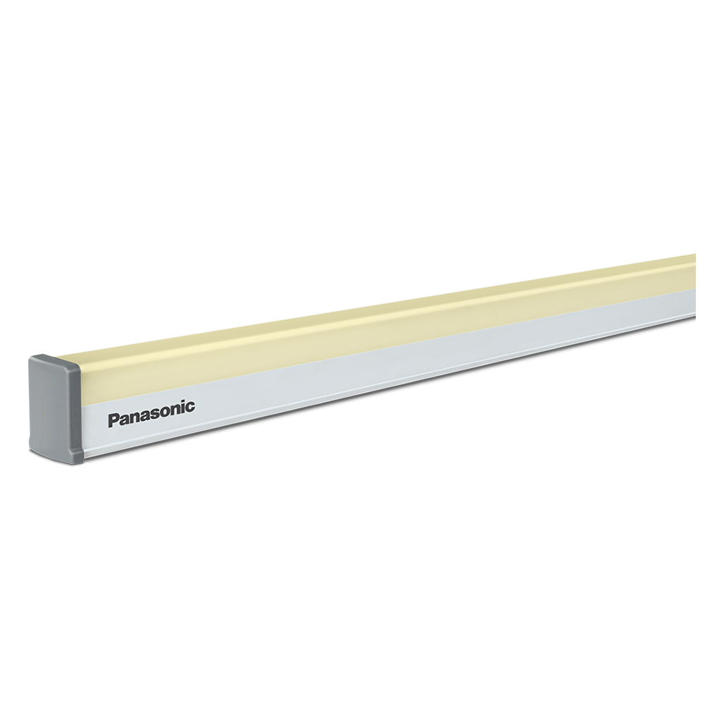 Panasonic Tri color batten - LED Batten - LED Tri Colour Batten