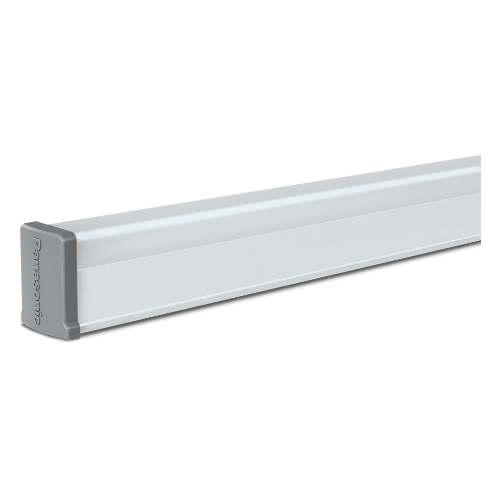 Panasonic LED Batten - Lighting and Fans