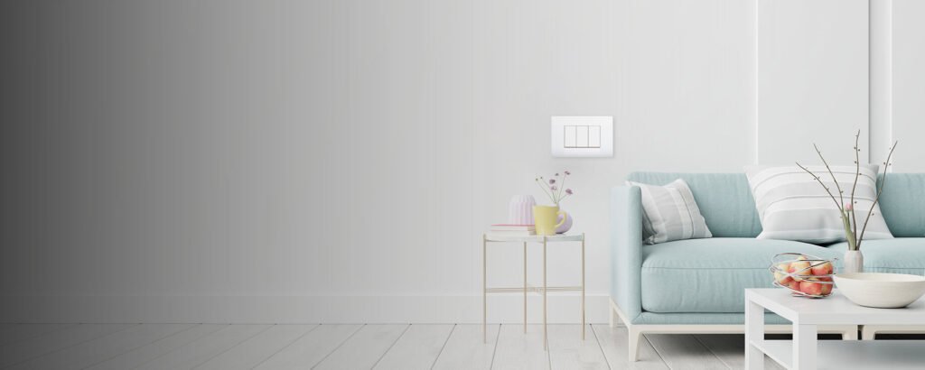 Honeywell Blenze Banner - Blenze Plus