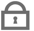 Honeywell BLENZE5 - Blenze Plus - Precision Engineered Locking