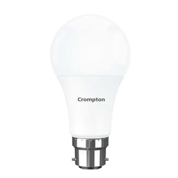 Crompton Bulbs - Lighting
