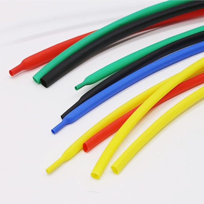 Pla tec Cable Heat