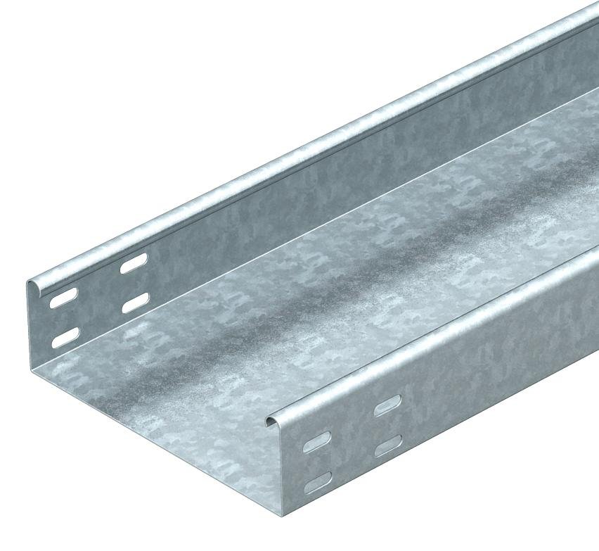 OBO Bettermann Cable Tray