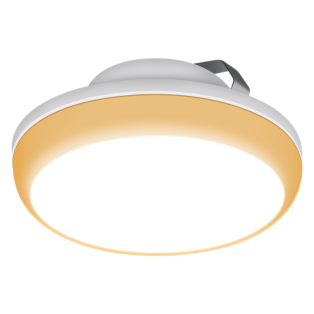 Panasonic Downlights - Lighting and Fans