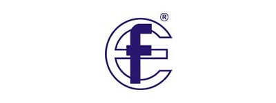 Flu Con - Panel Accessories