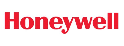 Honeywell logo - brand stocked by eNarayan Elex